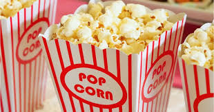 Pelispedia es la página en donde podrás encontrar una gran variedad de películas de todos los géneros cinematográficos, para que puedas descargar o ver online completamente gratis. Las 25 Mejores Webs De Cine Para Ver Peliculas Gratis