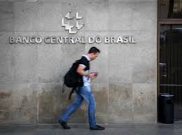 Resultado de imagem para alta da inflação