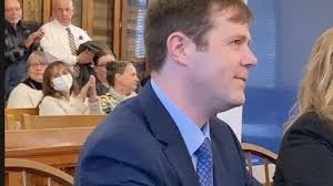 Petitions about Rutland herald