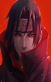 Download, share or upload your own one! Sharingan Wallpaper Fur Android Apk Herunterladen