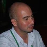 kyleatprinceton (Kyle Jamieson) · GitHub