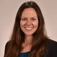 9 "Ruszkowski" profiles