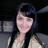 1800+ "Filipowicz" profiles