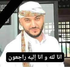 قال تعالى ( وَبَشِّرِ...