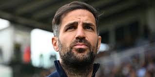 Bayer Leverkusen 2025: rosa giocatori e ruoli