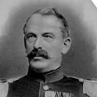 Friedrich Wilhelm Adalbert Heinrich Schultz (1822–1904) • FamilySearch