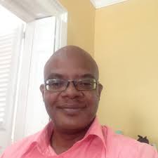 BLACK HEN CHICKEN GET BEATUP SILENCE FROM GEOFFREY AND PISTANA**