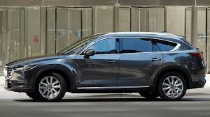Get a complete price list of all mazda cars including latest & upcoming models of 2021. 2018 Mazda Cx 8 Interior Exterior And Drive Youtube