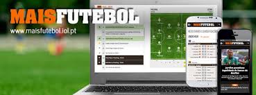 Esta versão para telemóveis tem parâmetros diferentes do site resultados.com por motivos técnicos. Maisfutebol Fotos Facebook