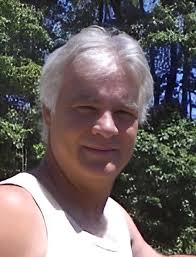 Fitzpatrick Funeral Home