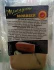 Morbier