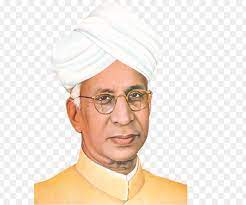 Radhakrishnan continuously encouraged young people to grow and progress in altering the world through education. Sarvepalli Radhakrishnan Biography Childhood Life Achievements Timeline