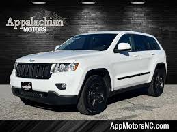 Image result for Bright White 2013 Grand Cherokee