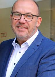 Wettbewerb für Auswahlorchester 2026