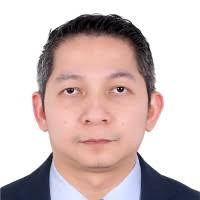 Paul Pine Email & Phone Number