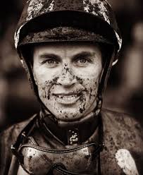 Tegan Harrison (@teganharrison17)