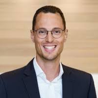 David Stich's Instagram, Twitter & Facebook