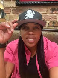 Miss u homie! Hope all is well