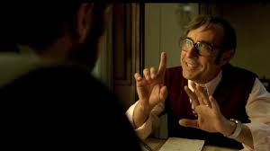 Kept my interest the whole time, all the leads were strong and believable, never a big julia roberts fan. The Secret In Their Eyes 2009 Photo Gallery Imdb
