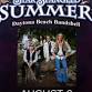 Star Spangled Summer