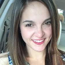 Jillian Simpson (jillianjeanette)