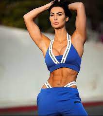 Love Her R Skinnywithabs
