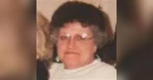 Judi Handy Obituary