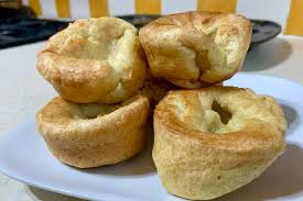 Apr 19, 2020 · delia's fresh lime and coconut cake recipe. We Tried Jamie Oliver S Easy Yorkshire Pudding Recipe And This Was The End Result Surrey Live