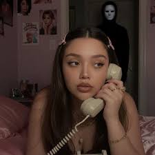 little Björn 🐻 ❤️