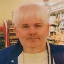 Howard Pohl's Instagram, Twitter & Facebook