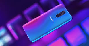 Compare oppo f19 pro+ prices before buying online. Oppo F19 And F19 Pro To Come With 10x Hybrid Optical Zoom According To A Recent Leak 91mobiles Com