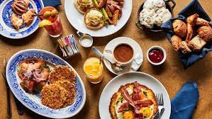 Tvs, fridges, quality lines and organic toiletries are available in all the rooms. Blue Bell Inn Home Blue Bell Pennsylvania Menu Prices Restaurant Reviews Facebook
