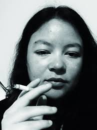 Fiona Adams (@fionaadams) • Threads, Say more