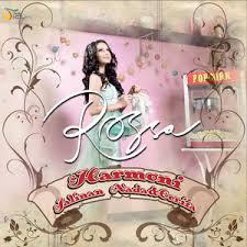 Download Lagu Hati Yang Kau Sakiti Oleh Rossa Mp3 Stafaband