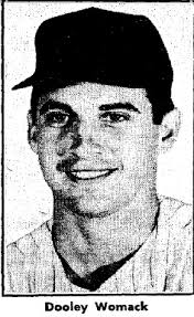 Traded for Jim Bouton? Tell me it was Jim Bouton and Cash…”