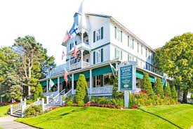 The parker pen company is an american manufacturer of luxury pens, founded in 1888 by george safford parker in janesville, wisconsin, united states. The Parker House