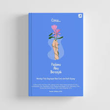 Pada hari ini, mereka akan bercuti. Toko Buku Penerbit Megalitera