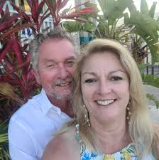 Transportation services for elderly in Minnesota?