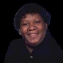 Beverly Jean Frisby Obituary
