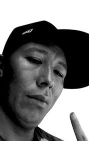 Noticentro Talquetzal...