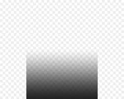 Trouvez des photos de banque d'images téléchargez ces vecteur gratuits sur fond dégradé noir, et découvrez plus de 11m de. Degrade Le Degrade De Couleur Informations Png Degrade Le Degrade De Couleur Informations Transparentes Png Gratuit