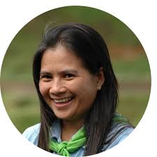 International Conference 2021