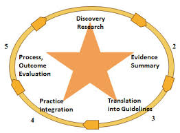 The Impact Of Evidence Based Practice In Nursing And The Next Big Ideas