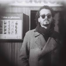 Image result for Medium Gray 1970 Iso