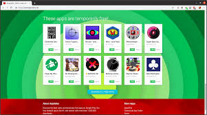Get paid apps for free on android legally in 2021. The 4 Best Paid Apps For Free Sites Of 2021