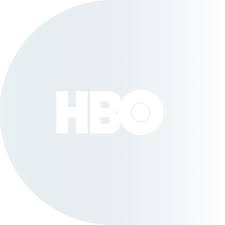 Www.hbonordic.com hbo nordic ab tel: Wie Man Ein Vpn Zum Streaming Von Hbo Verwendet Expressvpn