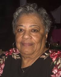 Sara A. Talton Obituary April 15, 2024