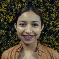 100+ "Gabriela Ochoa" profiles