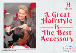 Pin On Hair And Beauty