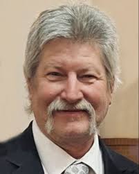 John Arceneau Obituary July 4, 2024